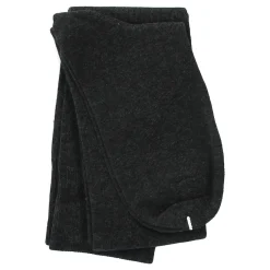Fashion Laura Vita Paire de chaussettes longues