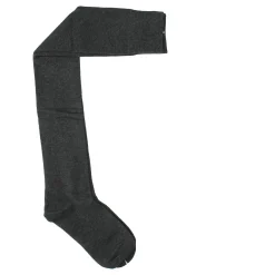Fashion Laura Vita Paire de chaussettes longues
