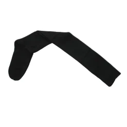 Fashion Laura Vita Paire de chaussettes longues