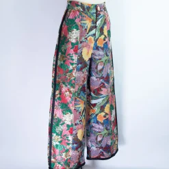 Best Laura Vita Pantalon Anthea Rose Studio