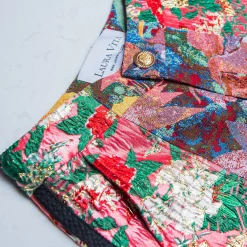 Best Laura Vita Pantalon Anthea Rose Studio
