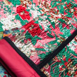 Best Laura Vita Pantalon Anthea Rose Studio