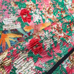 Best Laura Vita Pantalon Anthea Rose Studio