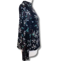 Hot Laura Vita Petit pull Stella Exclusivité