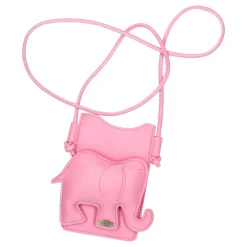 Best Sale Laura Vita Pochette à téléphone portable Manny