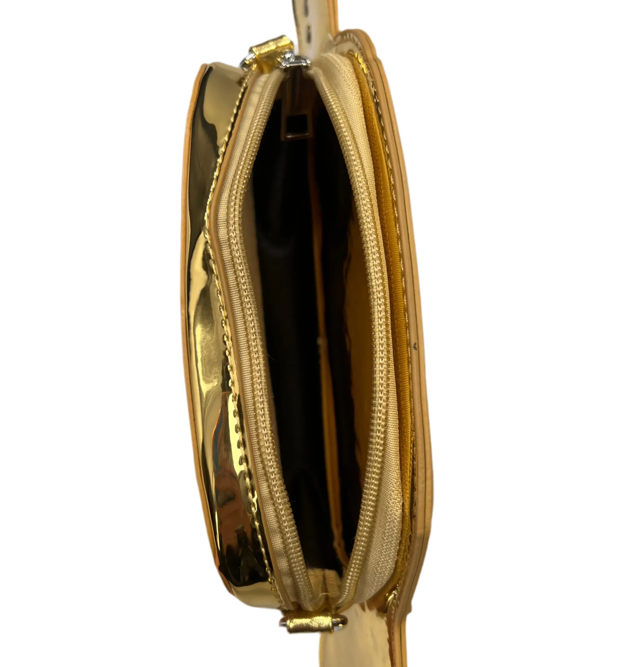 Store Laura Vita Pochette Carl