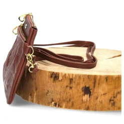 Cheap Laura Vita Pochette Possy Exclusivité