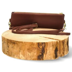 Cheap Laura Vita Pochette Possy Exclusivité