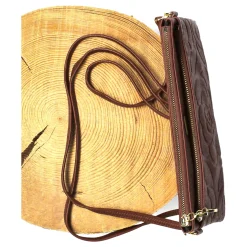 Cheap Laura Vita Pochette Possy Exclusivité