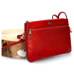 Cheap Laura Vita Pochette Possy Exclusivité