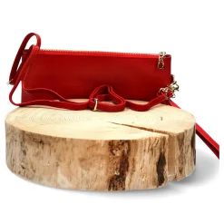 Cheap Laura Vita Pochette Possy Exclusivité