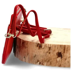 Cheap Laura Vita Pochette Possy Exclusivité