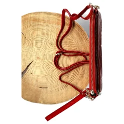 Cheap Laura Vita Pochette Possy Exclusivité