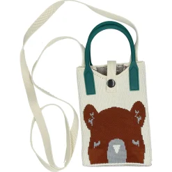 Clearance Laura Vita Pochette Sullivan Exclusivité
