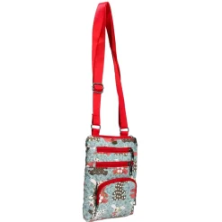 Fashion Laura Vita Pochette Tiny Exclusivité