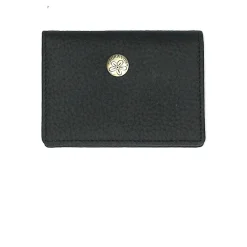 Online Laura Vita Porte-carte Silla Exclusivité