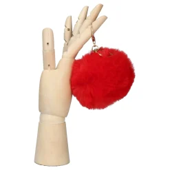 Cheap Laura Vita Porte-clefs pompon