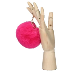 Cheap Laura Vita Porte-clefs pompon