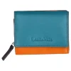 Store Laura Vita Portefeuille Billie