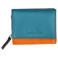 Store Laura Vita Portefeuille Billie