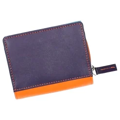 Store Laura Vita Portefeuille Billie