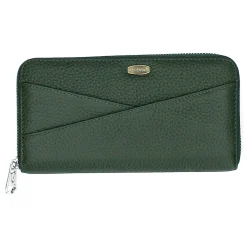 Outlet Laura Vita Portefeuille Emile Exclusivité