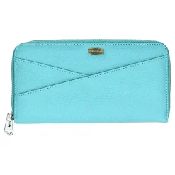 Outlet Laura Vita Portefeuille Emile Exclusivité