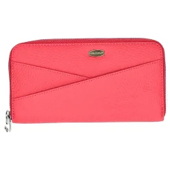 Outlet Laura Vita Portefeuille Emile Exclusivité