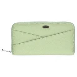 Outlet Laura Vita Portefeuille Emile Exclusivité