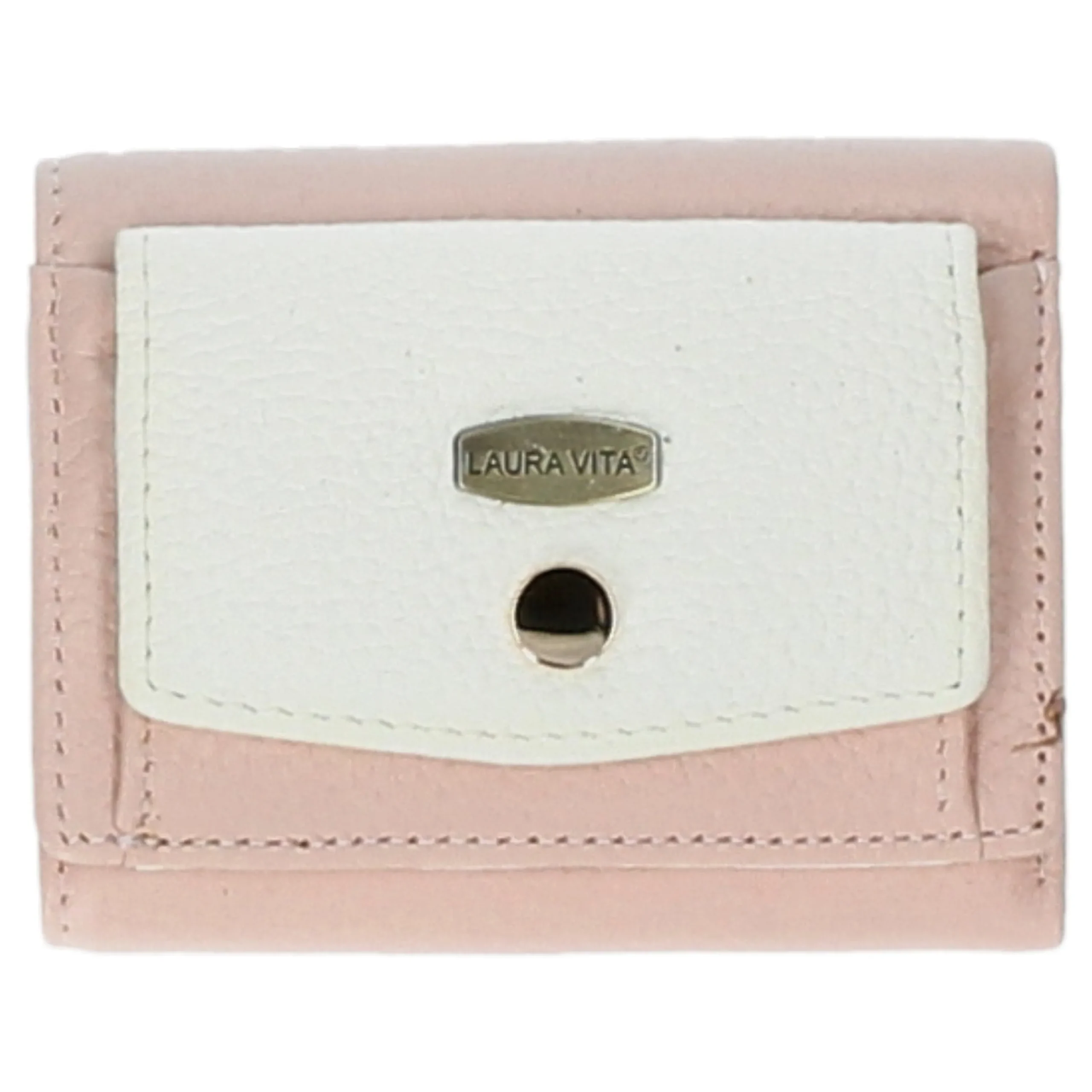 Discount Laura Vita Portefeuille Freedom Exclusivité