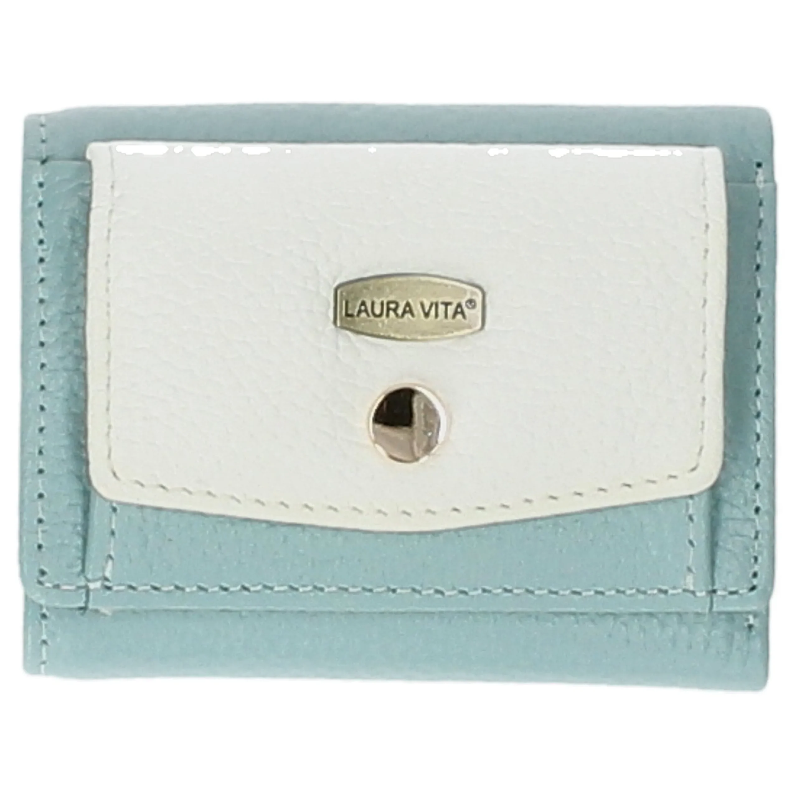Discount Laura Vita Portefeuille Freedom Exclusivité