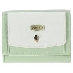 Discount Laura Vita Portefeuille Freedom Exclusivité