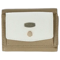 Discount Laura Vita Portefeuille Freedom Exclusivité