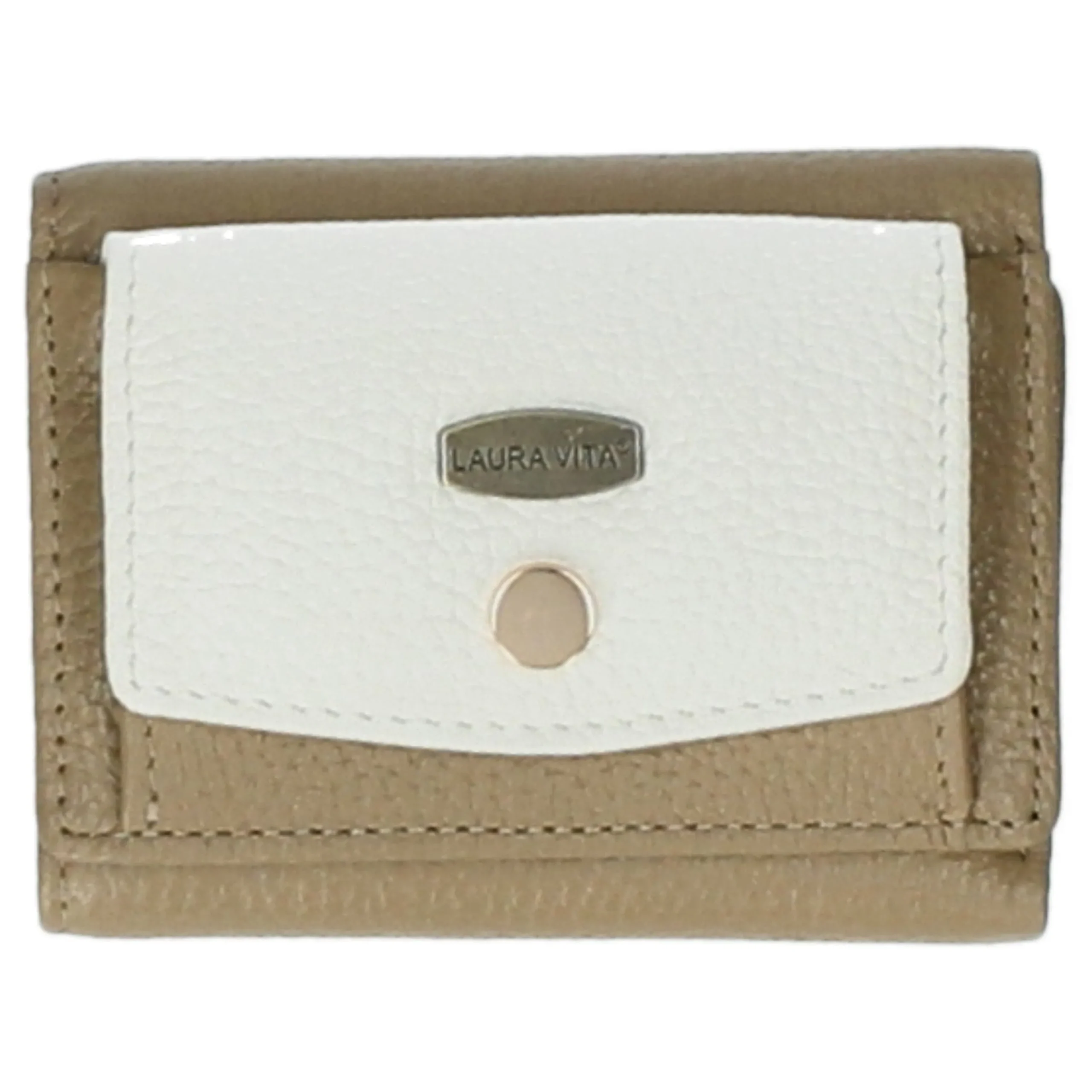 Discount Laura Vita Portefeuille Freedom Exclusivité