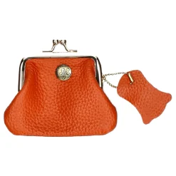 Best Sale Laura Vita Porte-monnaie Cassandre Exclusivité