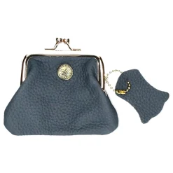 Best Sale Laura Vita Porte-monnaie Cassandre Exclusivité