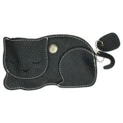 Best Laura Vita Porte-monnaie ElGato Exclusivité