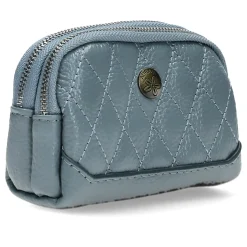 Shop Laura Vita Porte-monnaie Hannah Exclusivité
