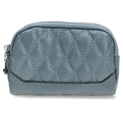Shop Laura Vita Porte-monnaie Hannah Exclusivité