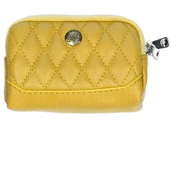 Shop Laura Vita Porte-monnaie Hannah Exclusivité