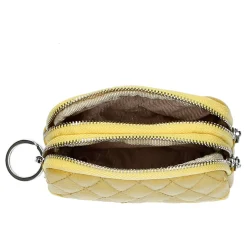 Shop Laura Vita Porte-monnaie Hannah Exclusivité