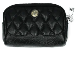 Shop Laura Vita Porte-monnaie Hannah Exclusivité