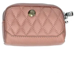 Shop Laura Vita Porte-monnaie Hannah Exclusivité