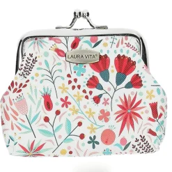Flash Sale Laura Vita Porte-monnaie Julia