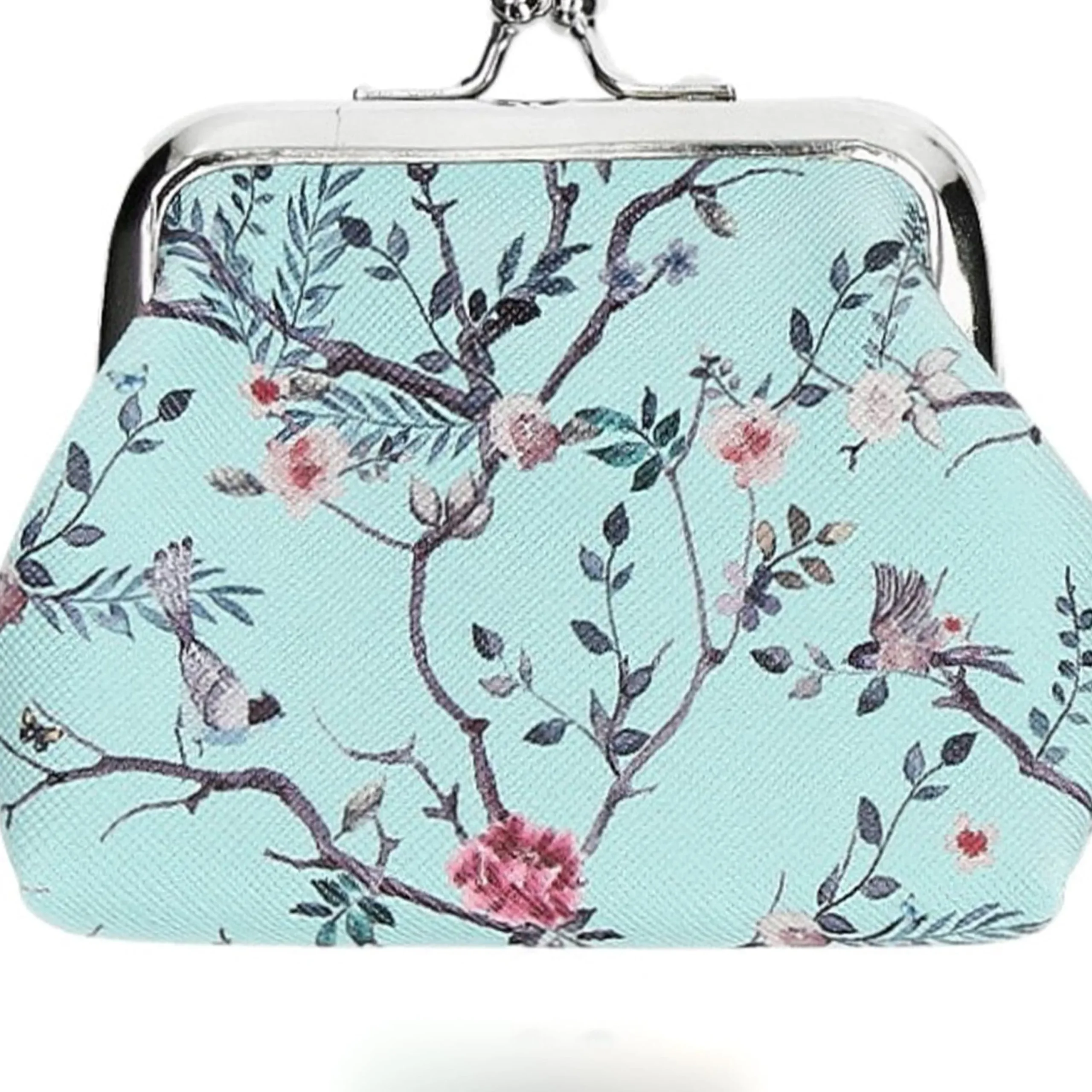 Flash Sale Laura Vita Porte-monnaie Julia