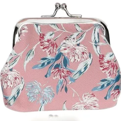Flash Sale Laura Vita Porte-monnaie Julia