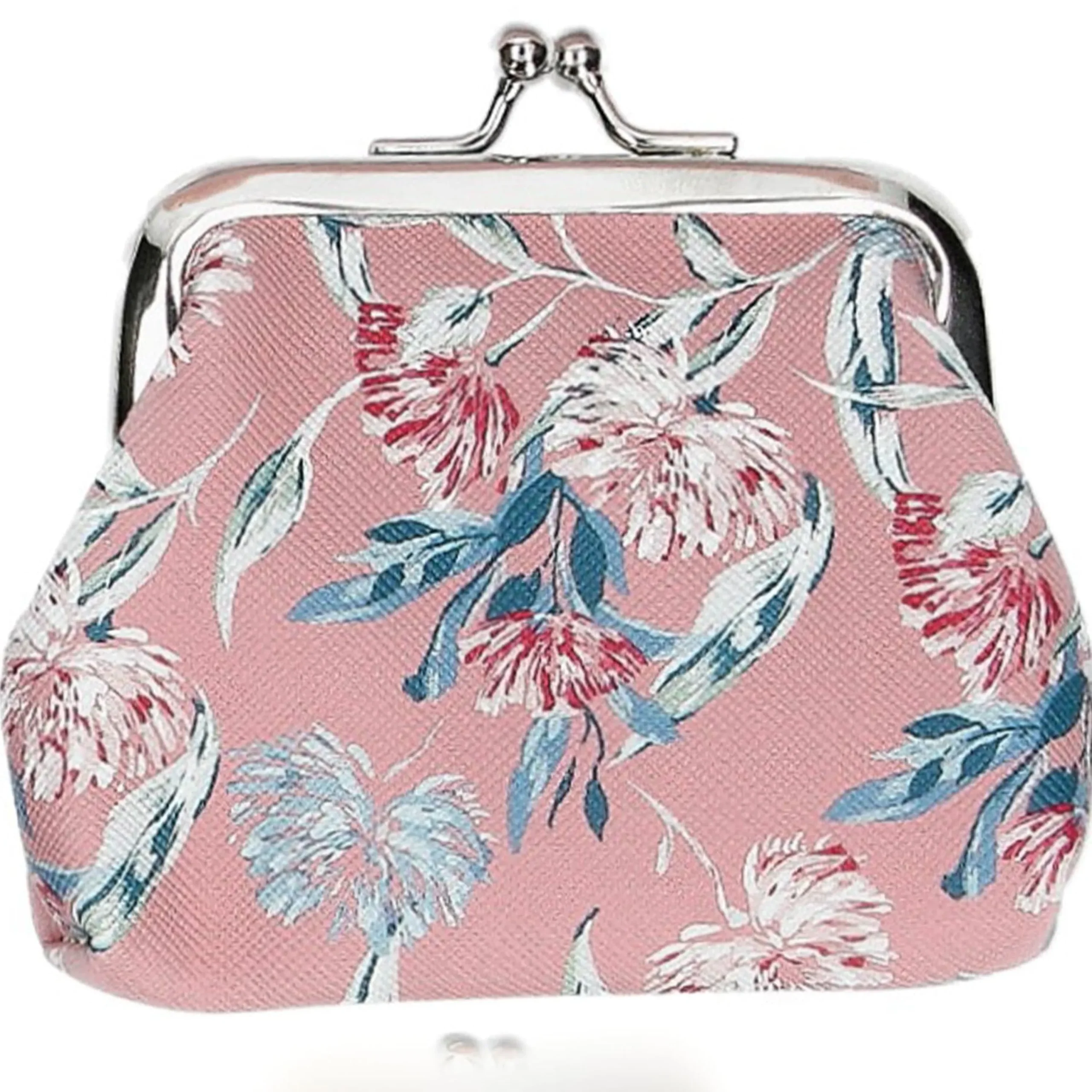 Flash Sale Laura Vita Porte-monnaie Julia