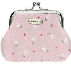 Flash Sale Laura Vita Porte-monnaie Julia