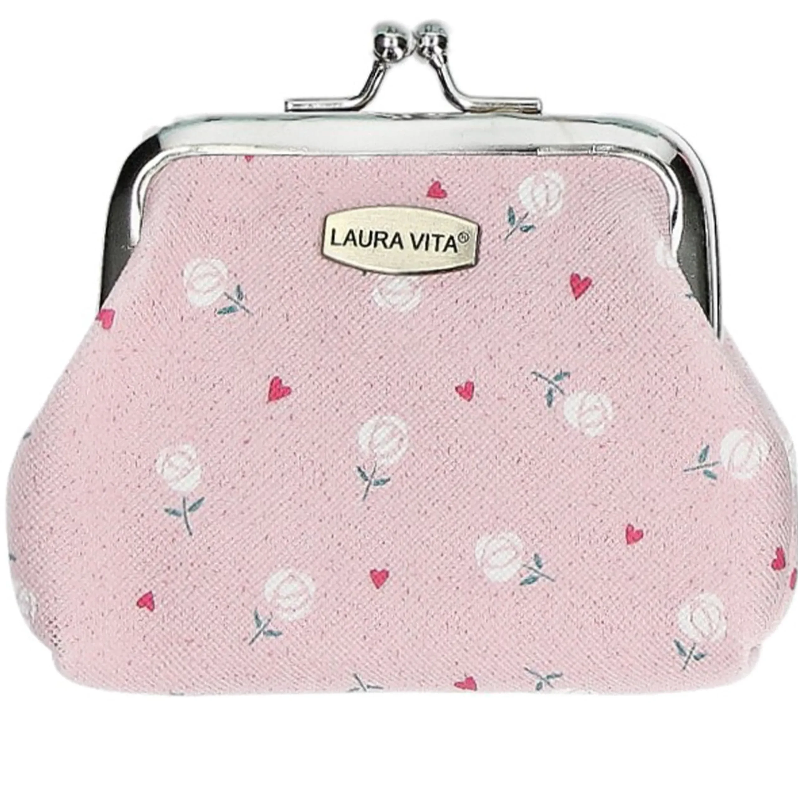 Flash Sale Laura Vita Porte-monnaie Julia