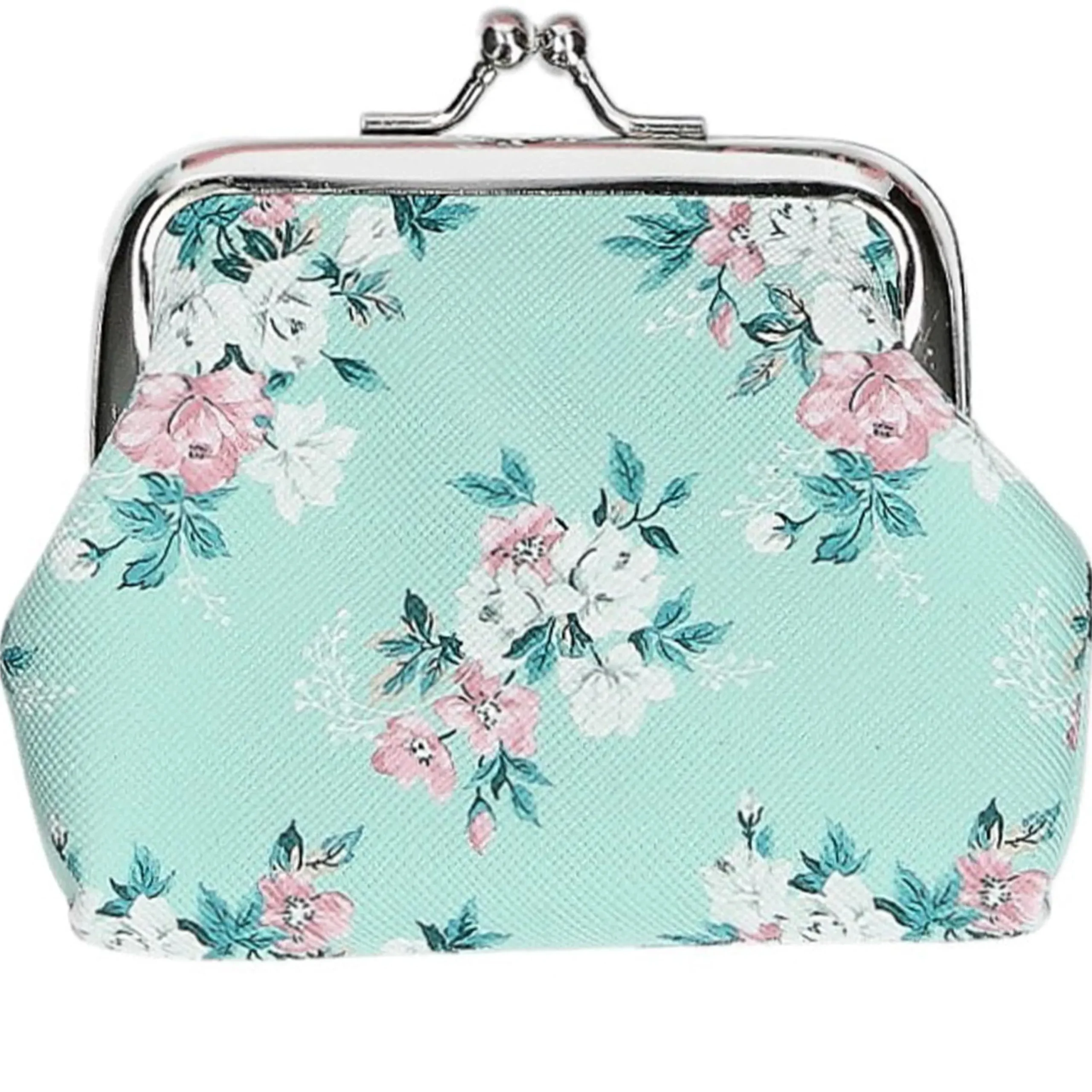 Flash Sale Laura Vita Porte-monnaie Julia